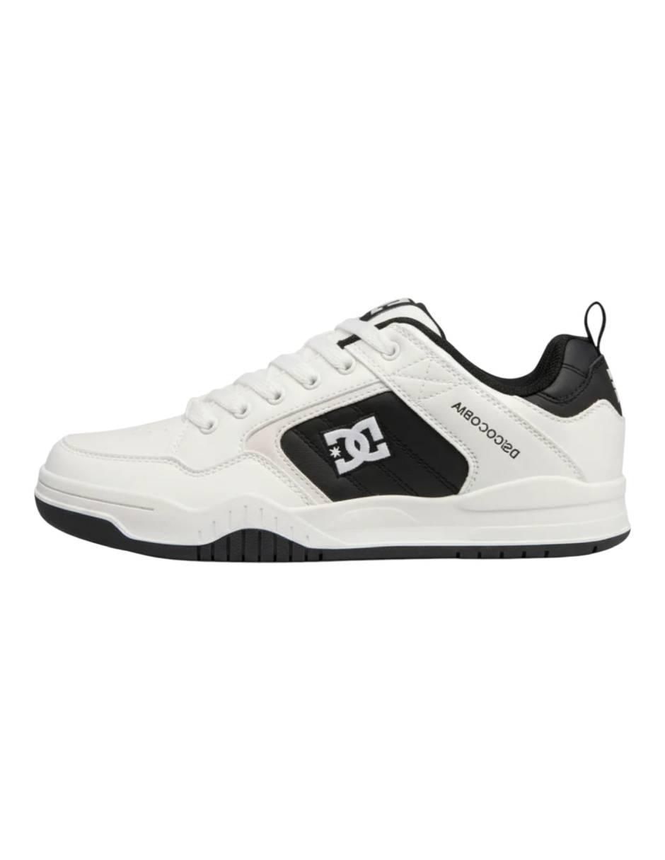 Tenis para hombre
