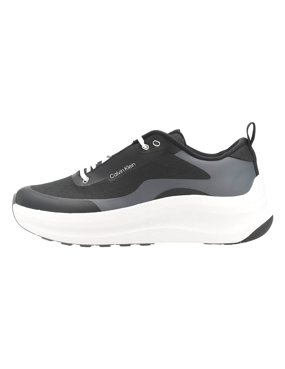 Tenis para hombre Tenis para hombre