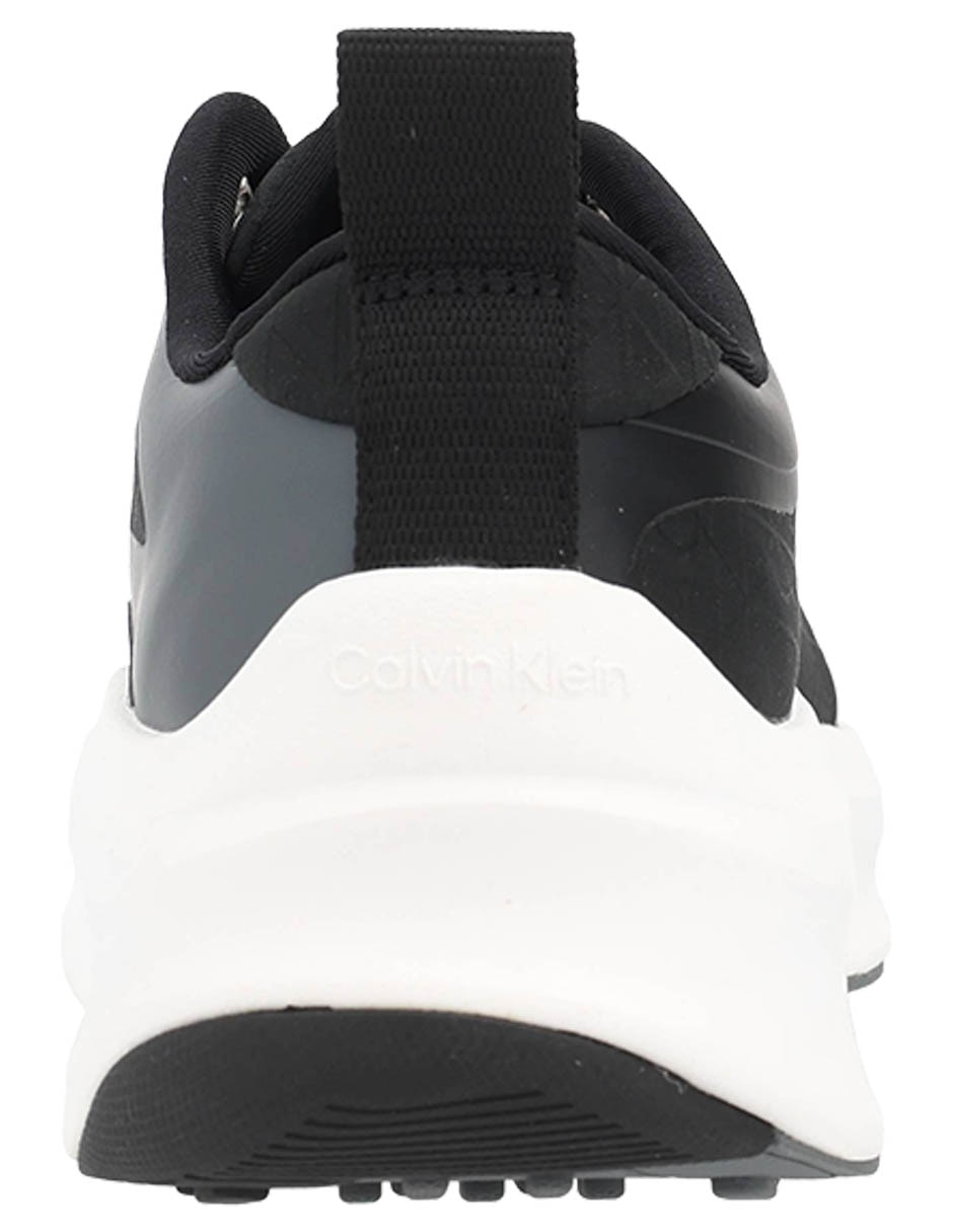 Tenis para hombre