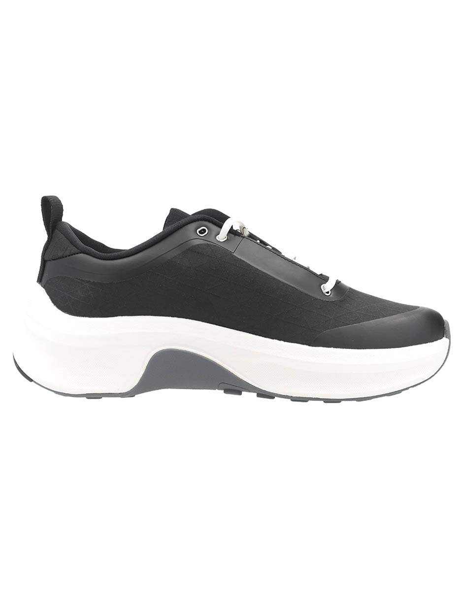 Tenis para hombre