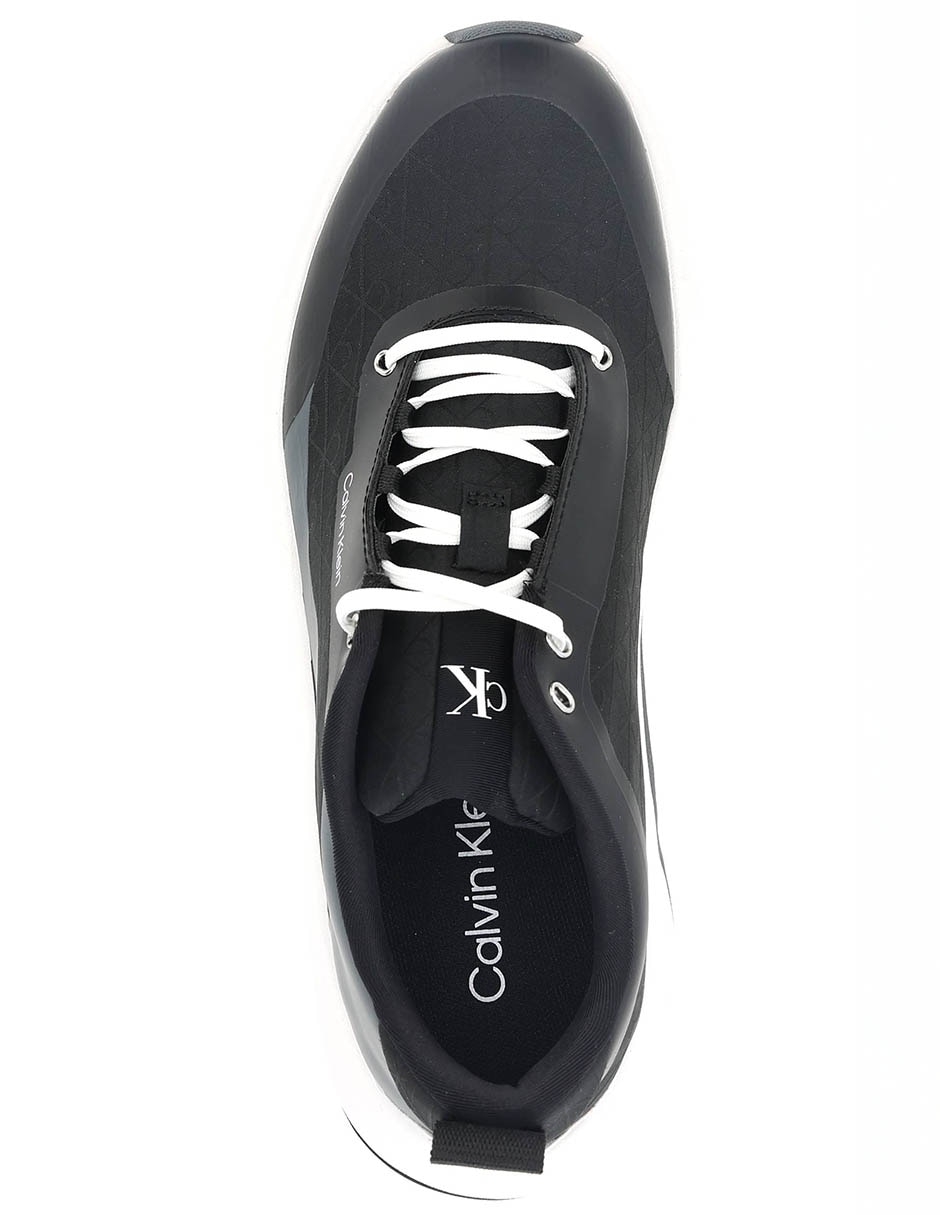 Tenis para hombre