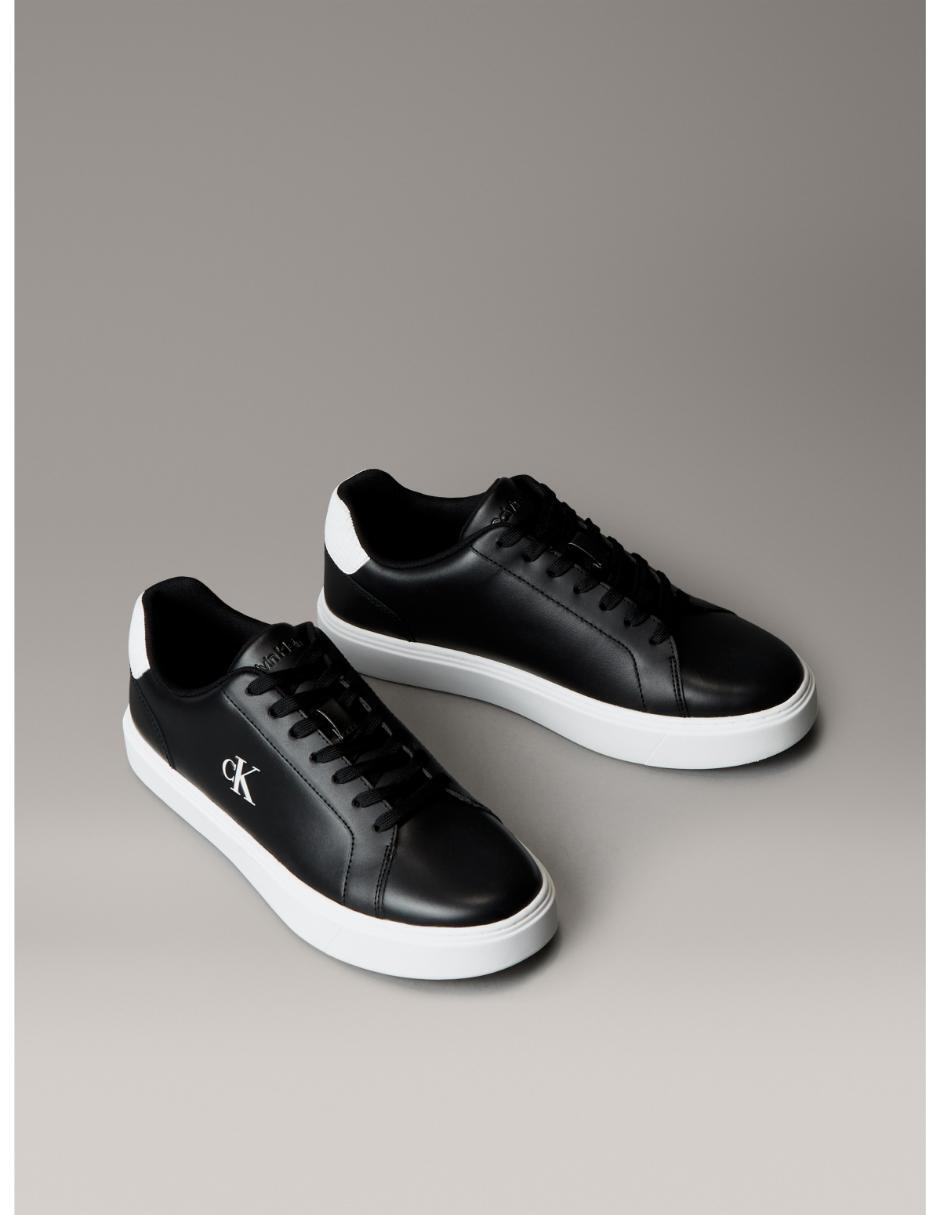 Tenis para hombre Tenis para hombre