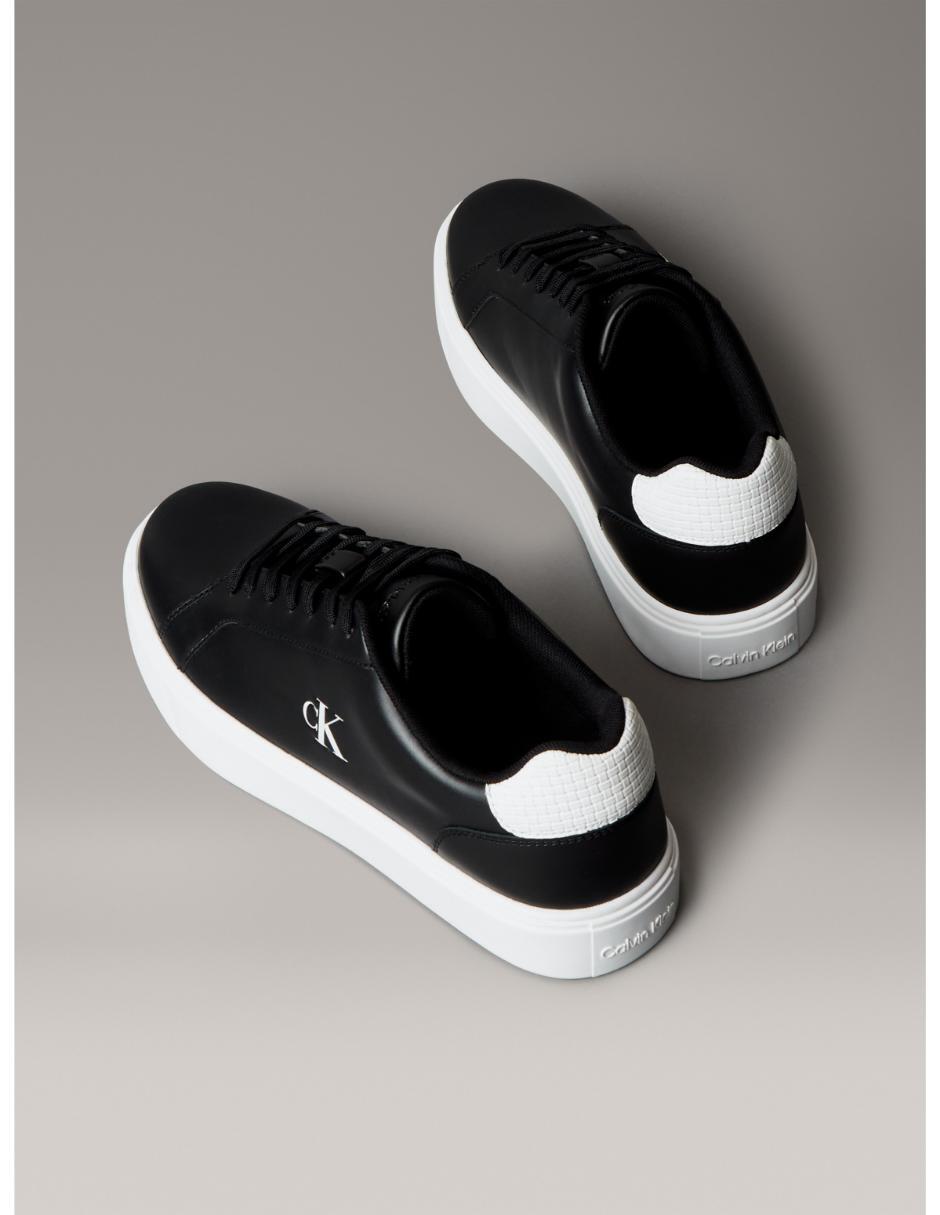 Tenis para hombre 6