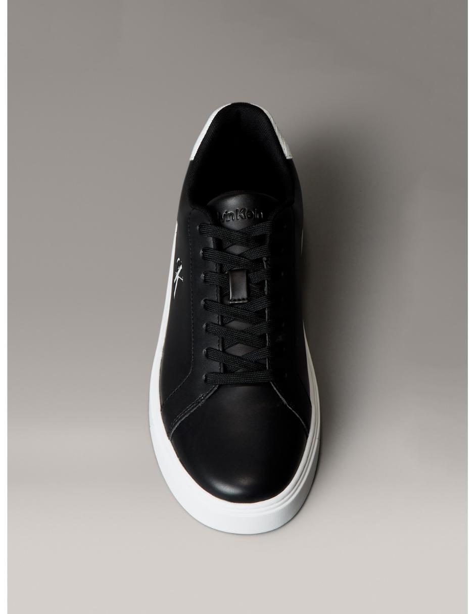 Tenis para hombre 5