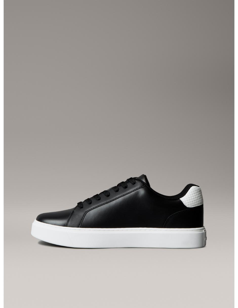 Tenis para hombre