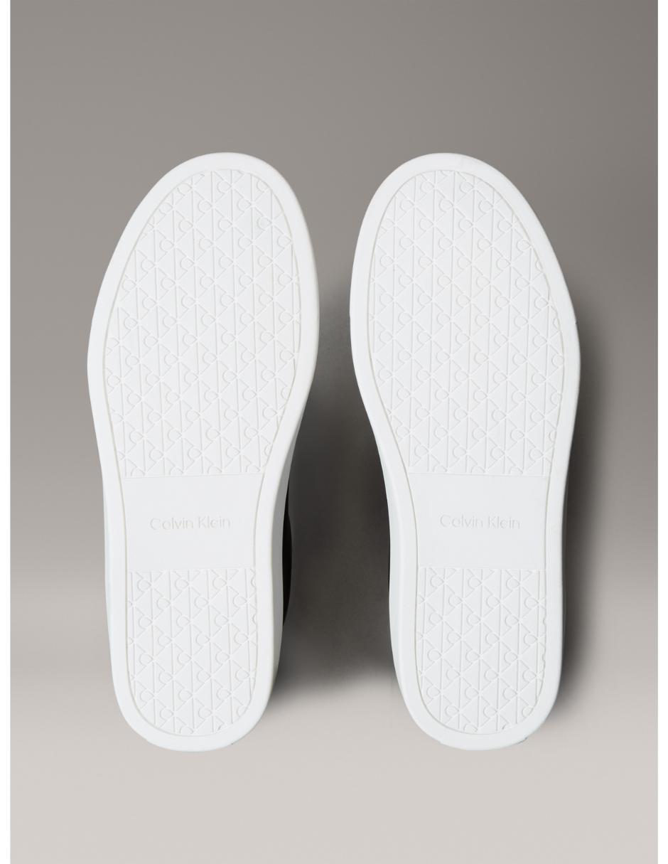 Tenis para hombre