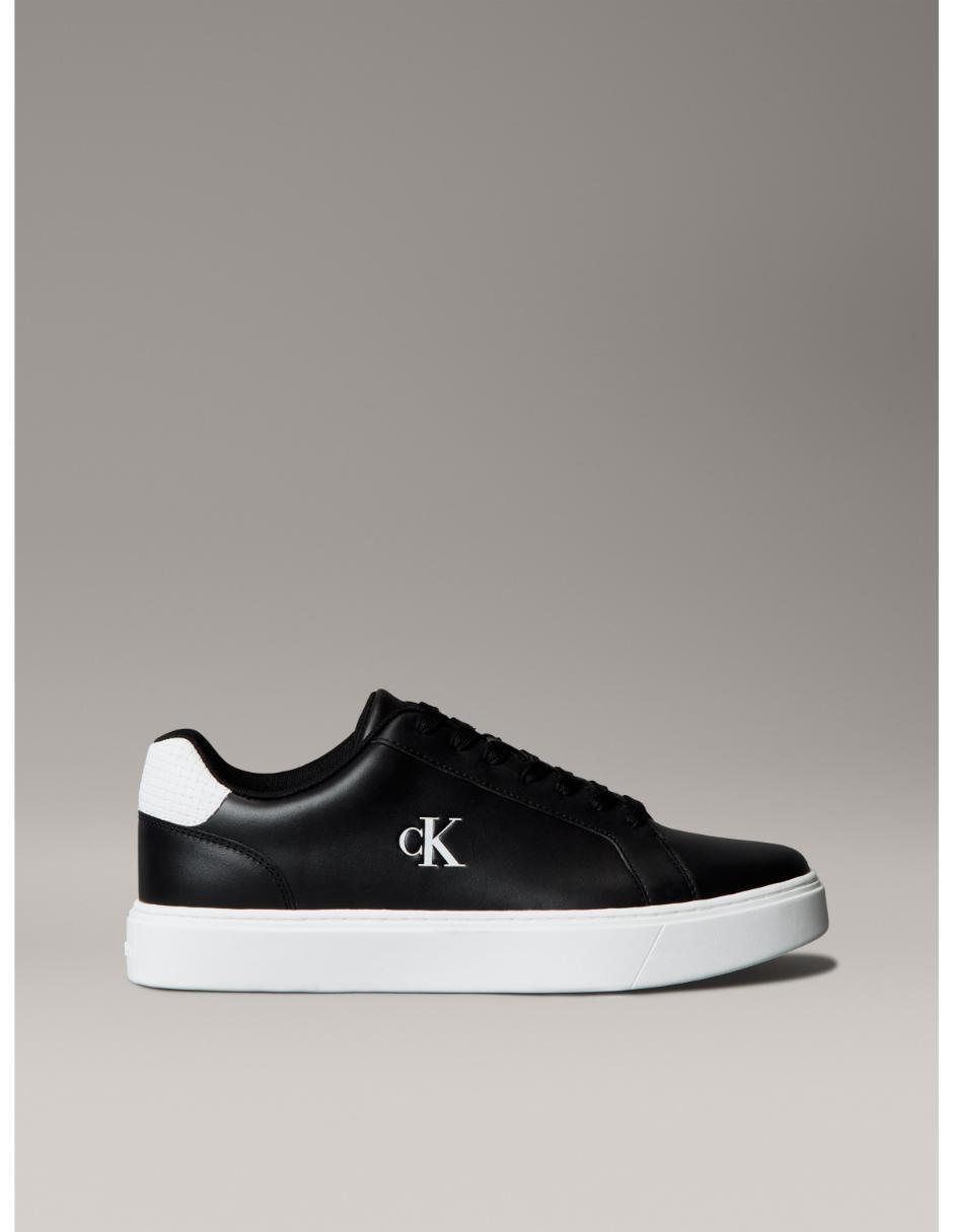 Tenis para hombre 7