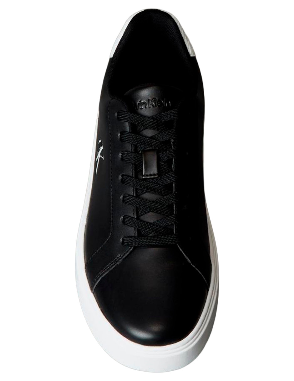 Tenis para hombre
