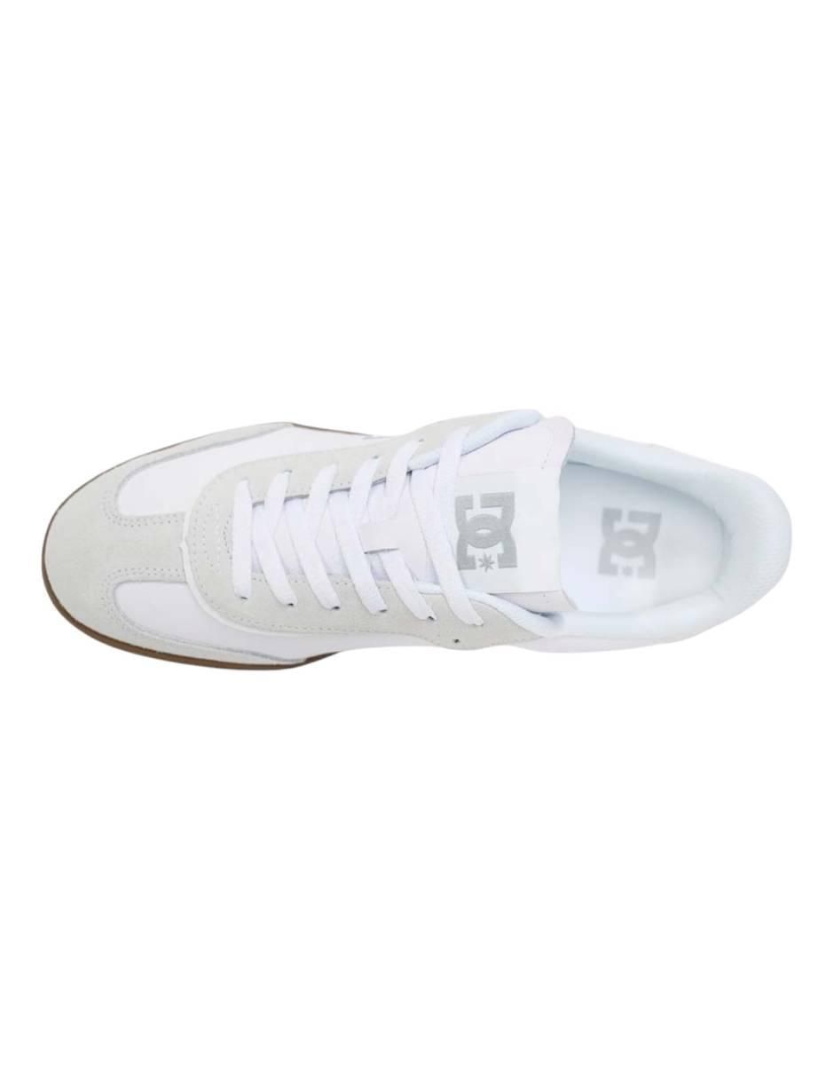 Tenis Mxy2259206Wih para hombre