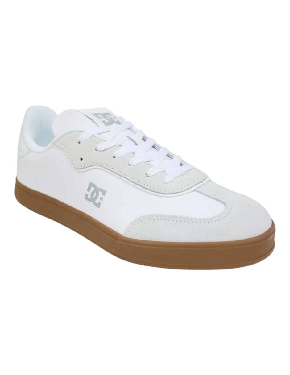 Tenis Mxy2259206Wih para hombre