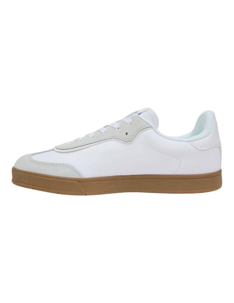 Tenis Mxy2259206Wih para hombre