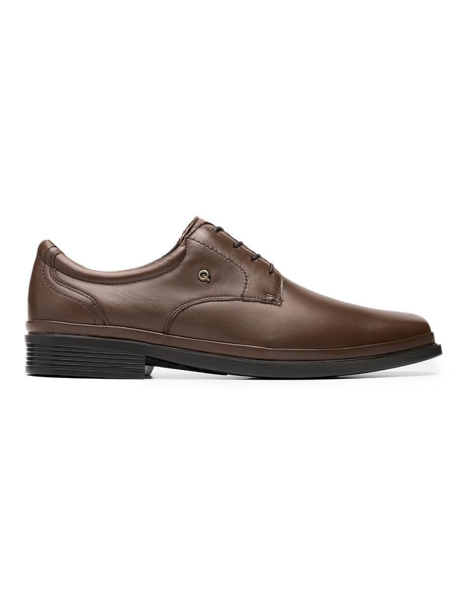 Zapato derby para hombre Zapato derby para hombre