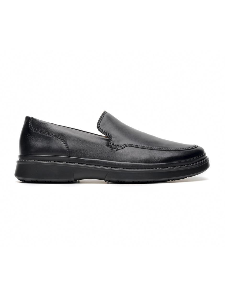 Zapato slip on para hombre Zapato slip on para hombre
