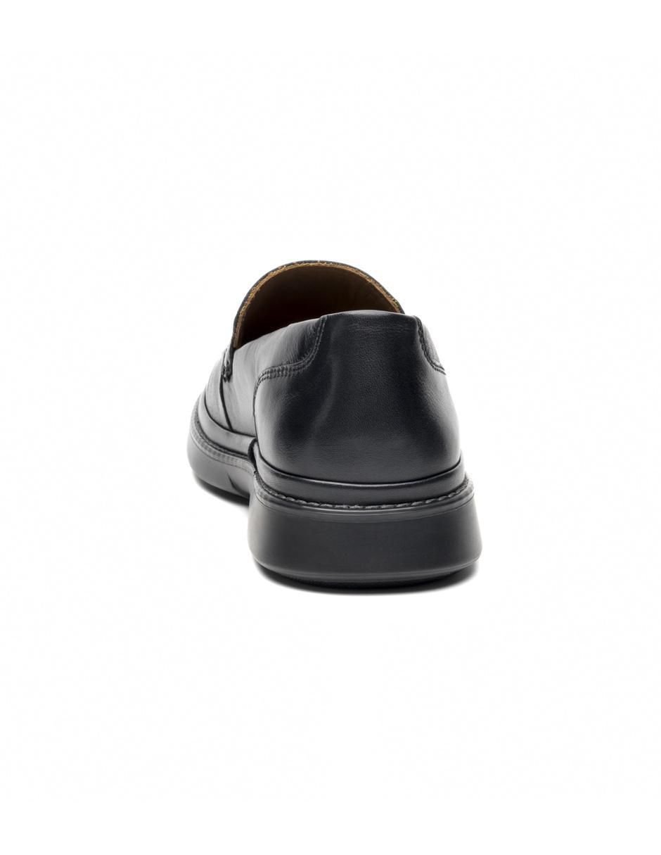 Zapato slip on para hombre