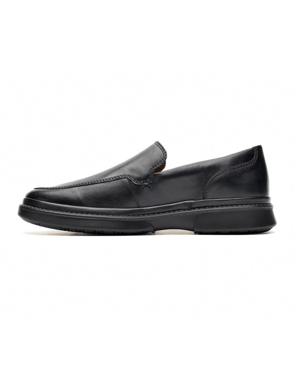 Zapato slip on para hombre