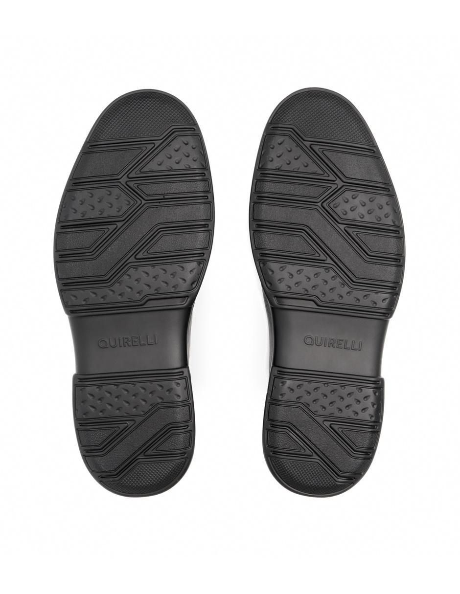 Zapato slip on para hombre