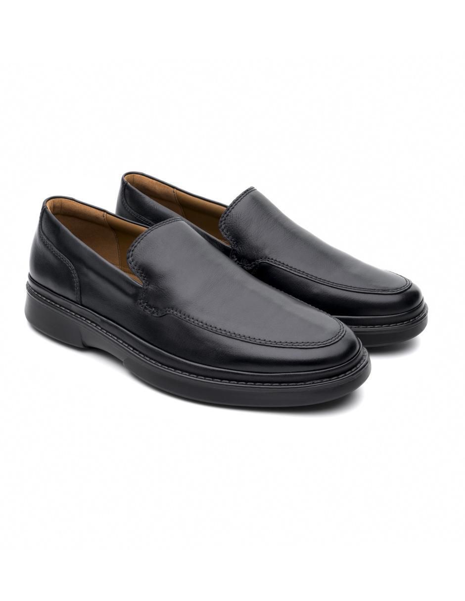 Zapato slip on para hombre 6