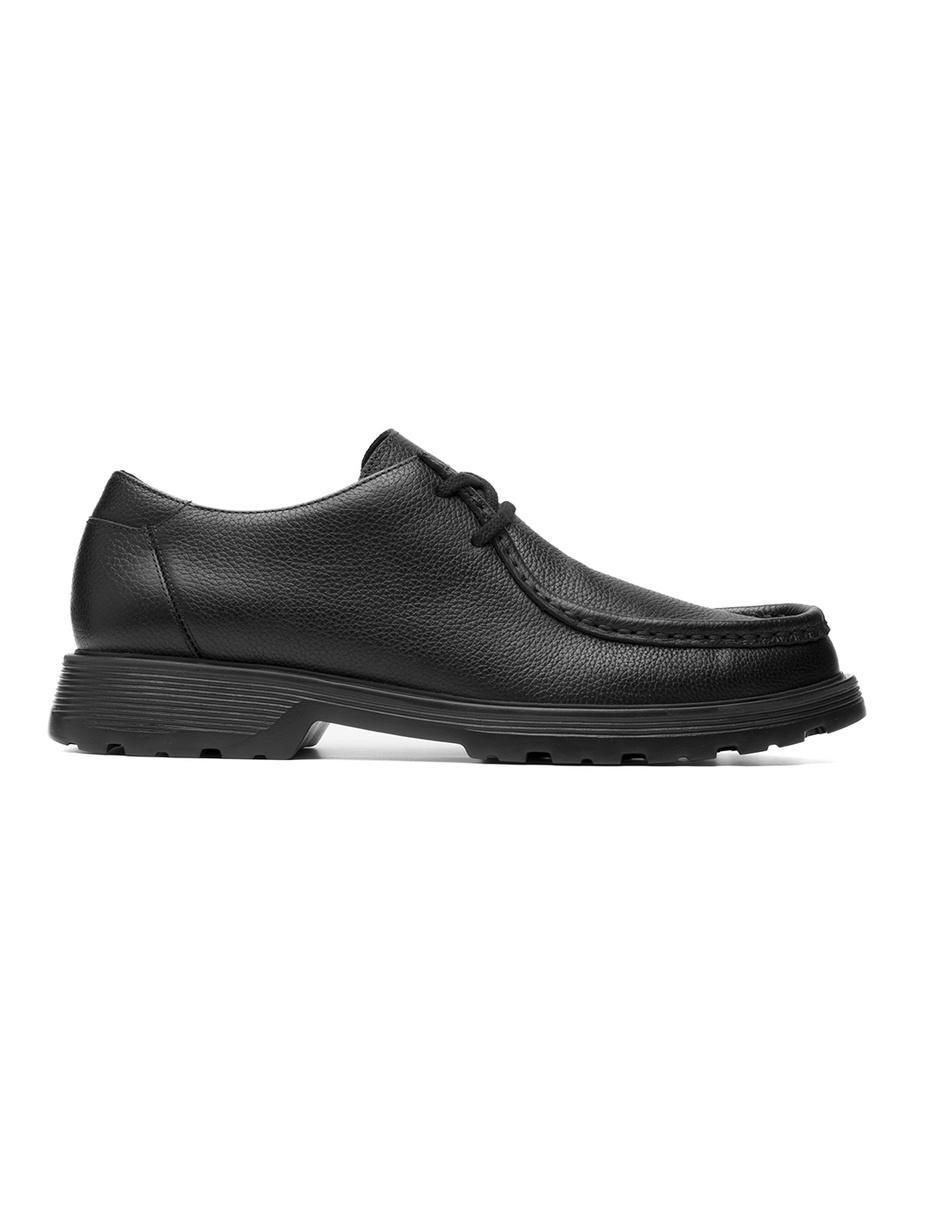 Zapato derby para hombre Zapato derby para hombre