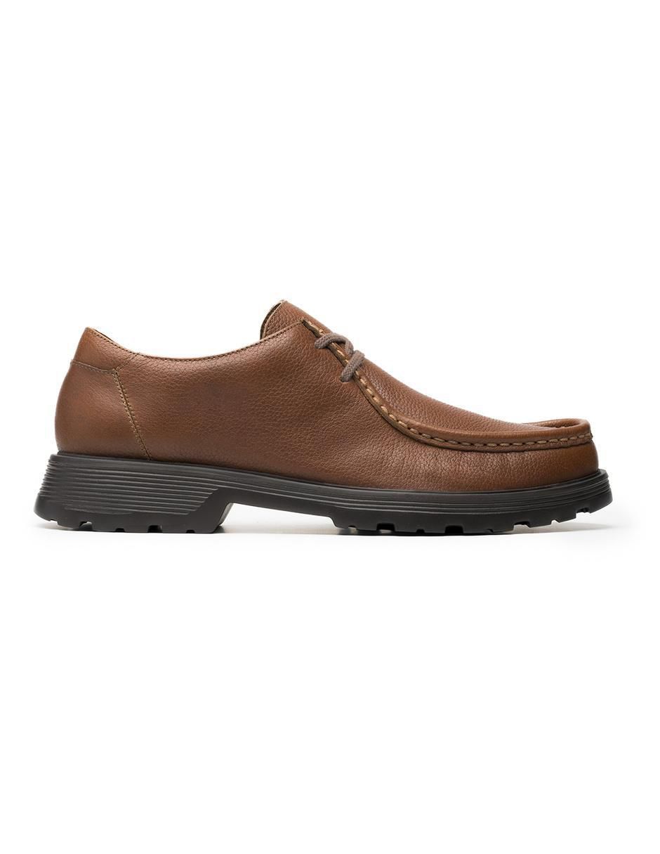 Zapato derby para hombre Zapato derby para hombre