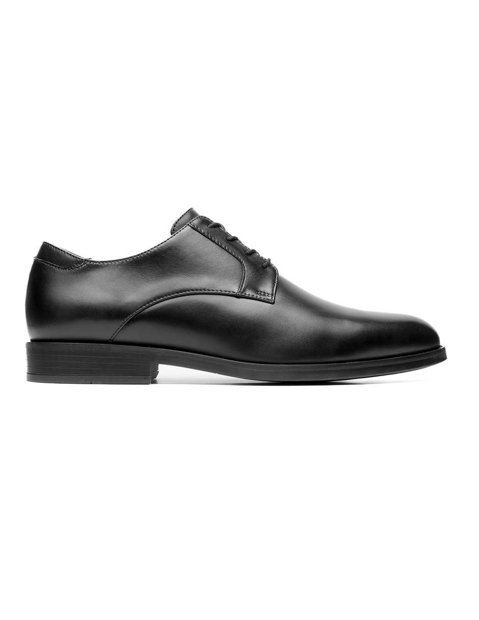 Zapato derby para hombre