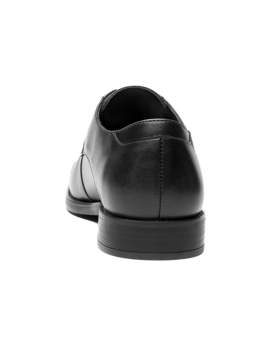Zapato derby para hombre 2