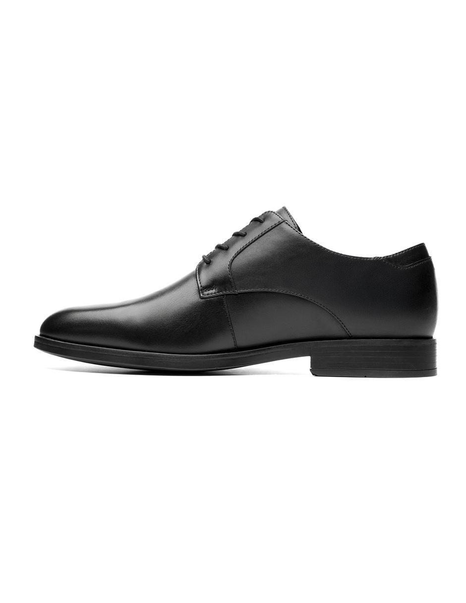 Zapato derby para hombre 3