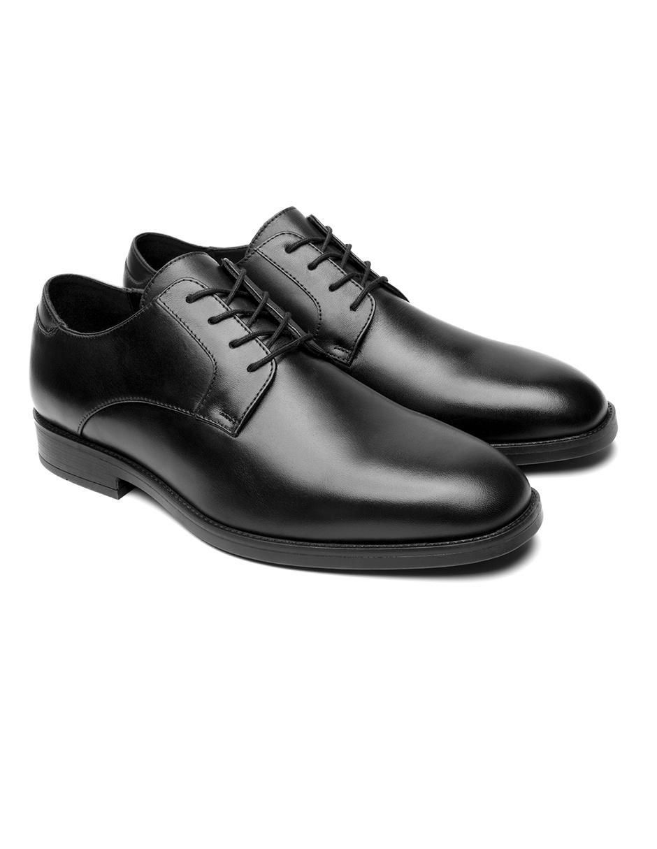 Zapato derby para hombre 6