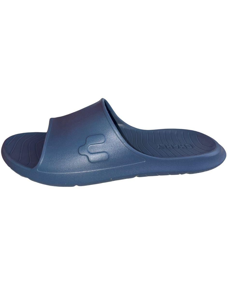 Sandalia para hombre