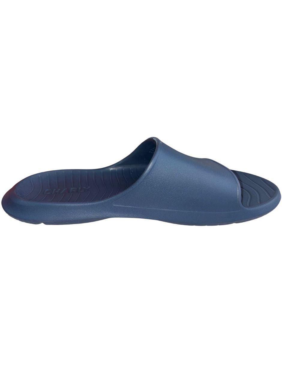 Sandalia para hombre