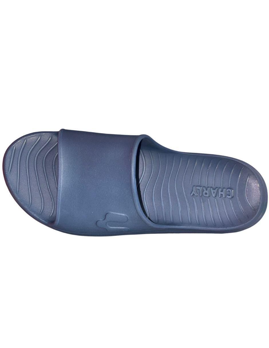 Sandalia para hombre