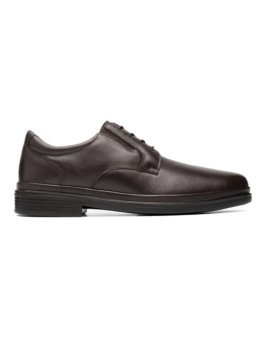 Zapato derby para hombre Zapato derby para hombre
