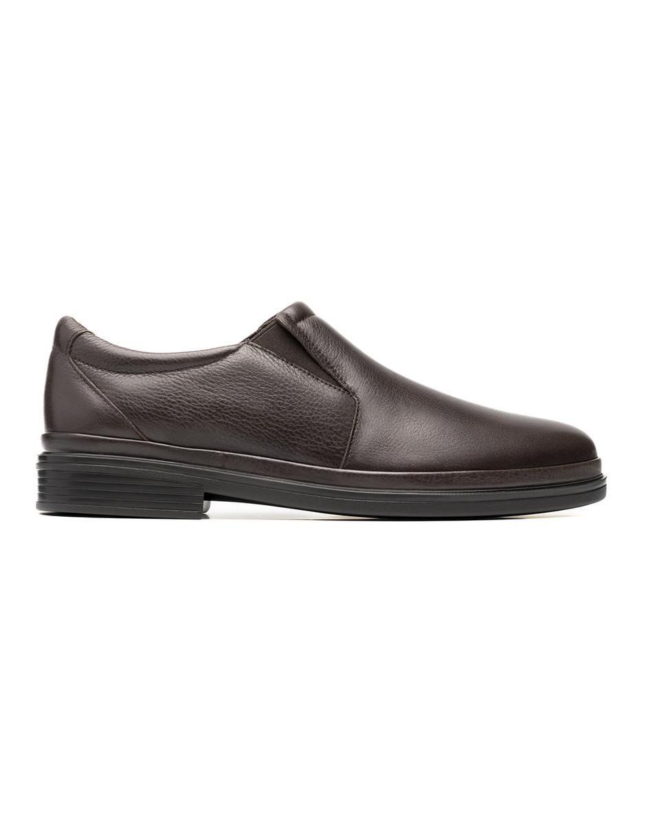 Zapato slip on para hombre Zapato slip on para hombre