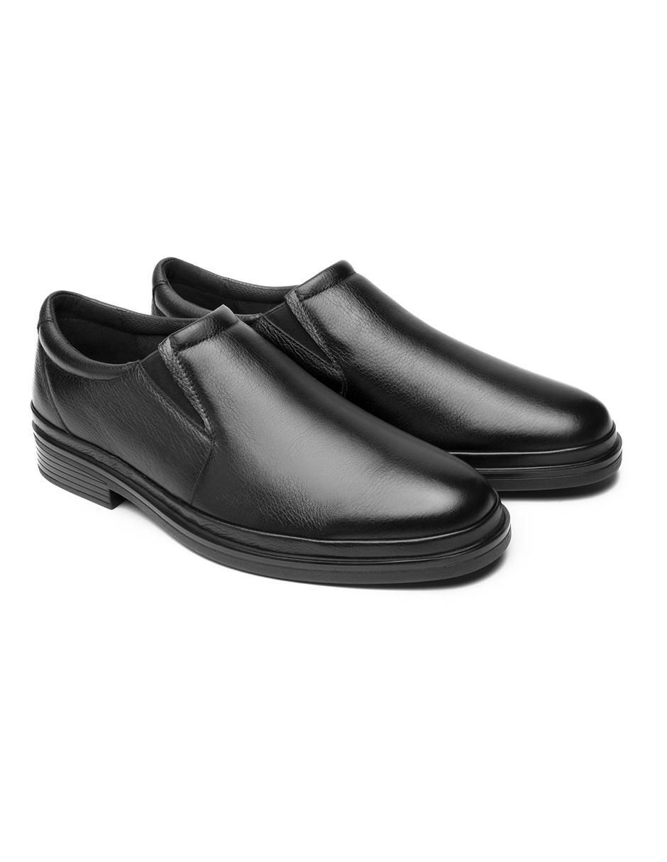 Zapato slip on para hombre 6