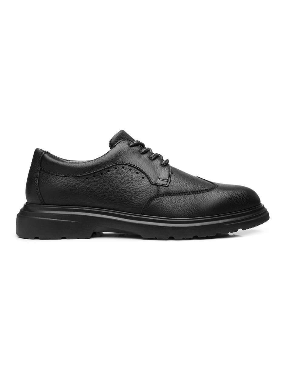 Zapato derby para hombre Zapato derby para hombre