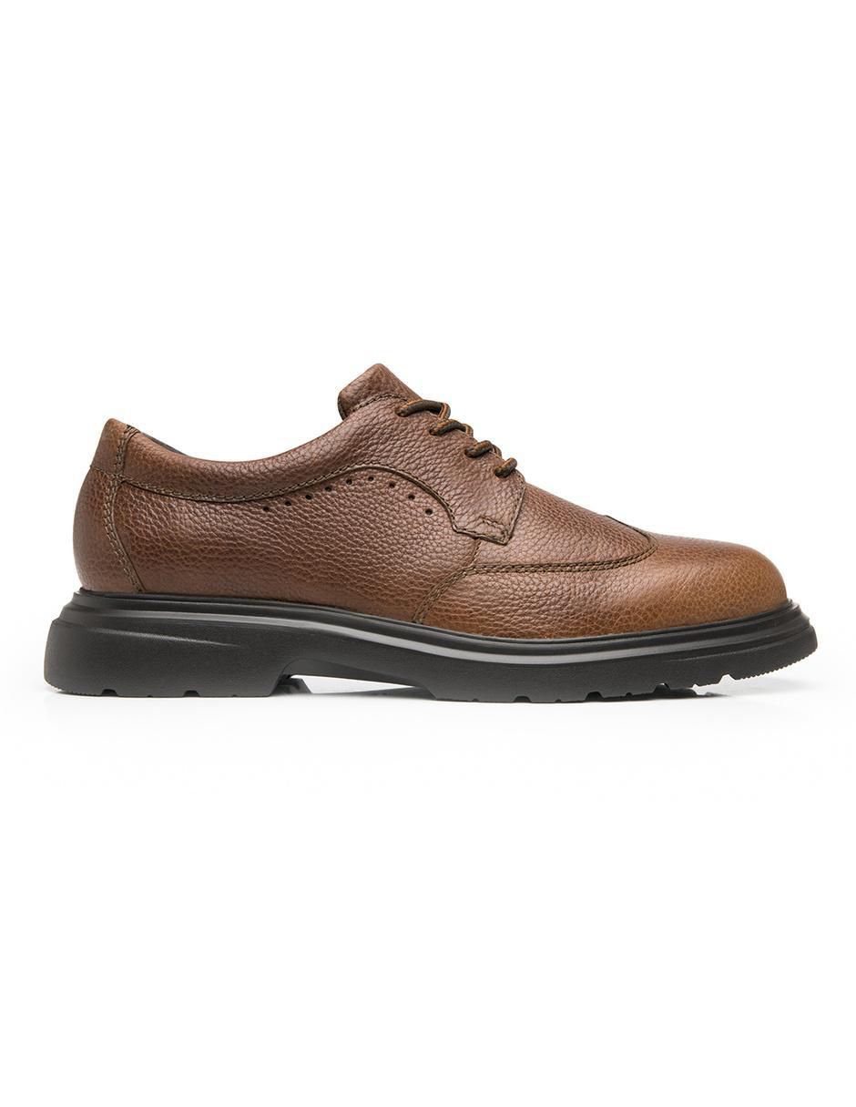 Zapato derby para hombre Zapato derby para hombre