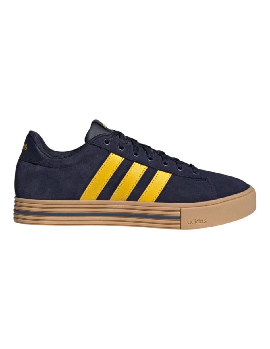 Tenis para hombre Tenis para hombre