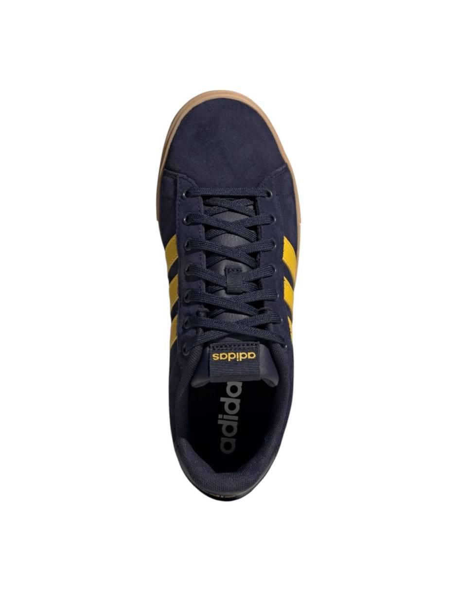 Tenis para hombre