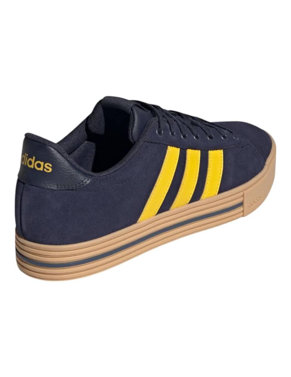 Tenis para hombre