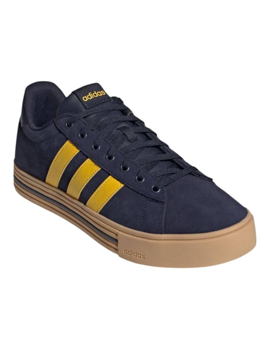 Tenis para hombre
