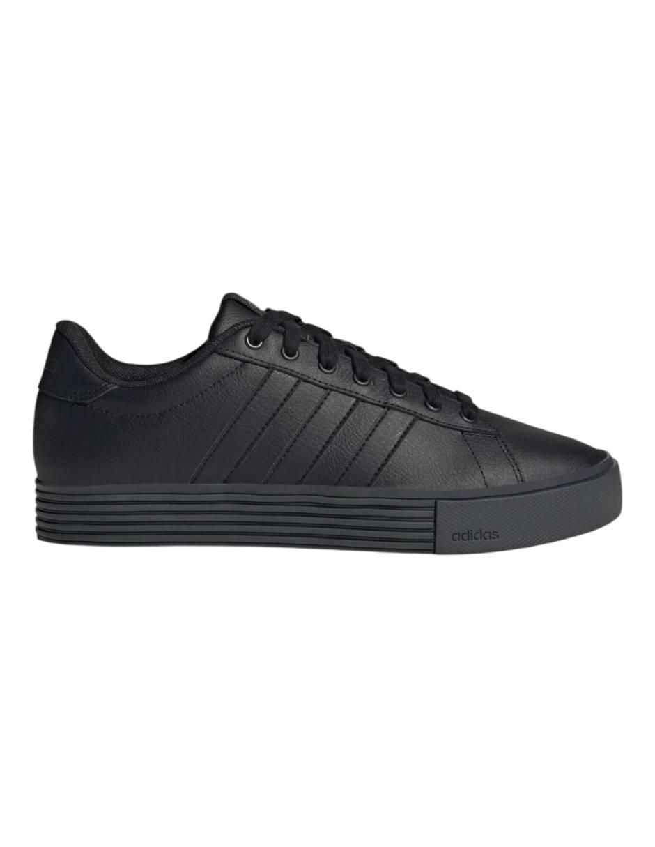 Tenis Jp5280 para hombre Tenis Jp5280 para hombre