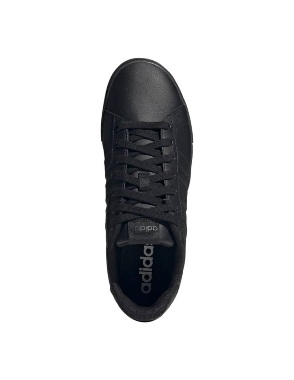 Tenis Jp5280 para hombre