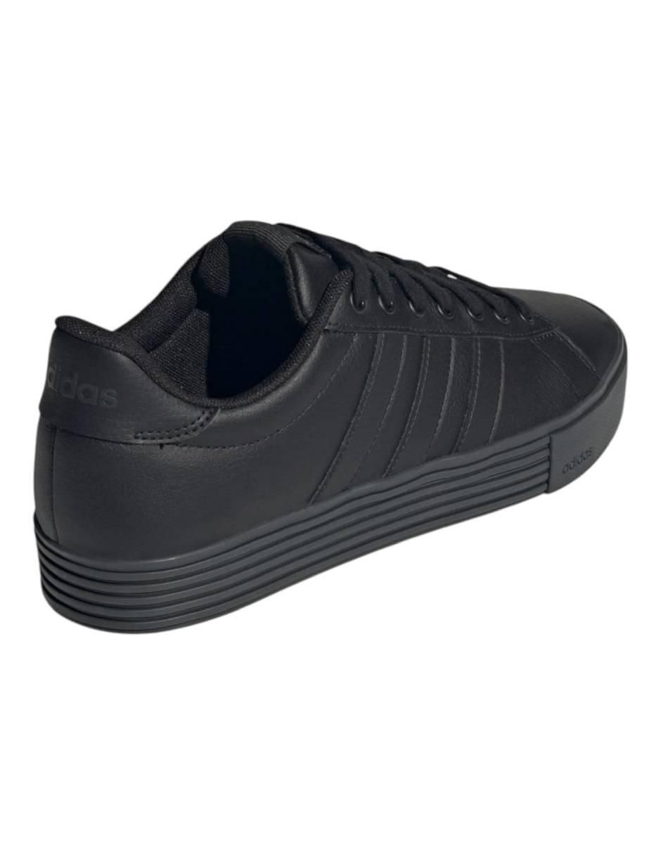 Tenis Jp5280 para hombre 5