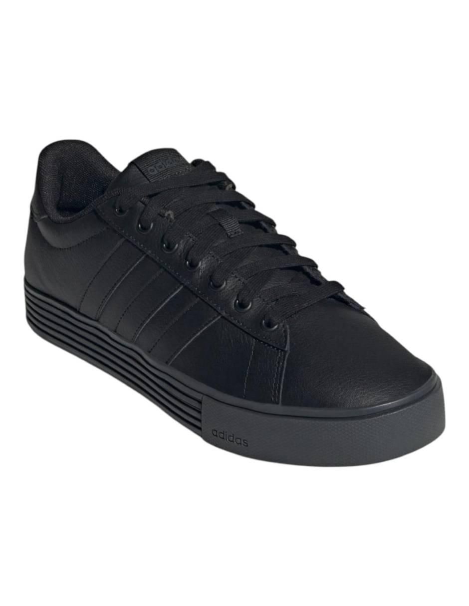 Tenis Jp5280 para hombre
