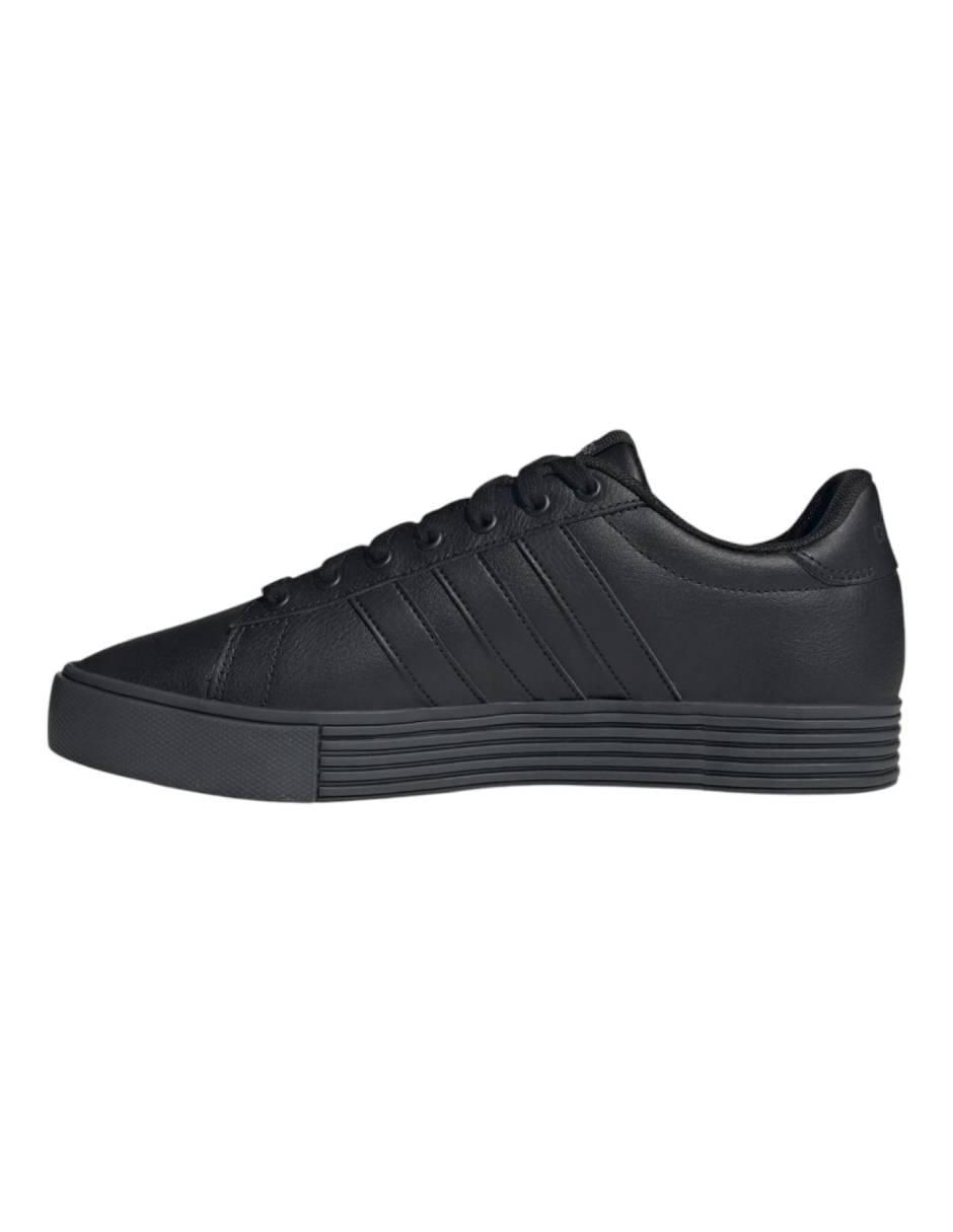 Tenis Jp5280 para hombre
