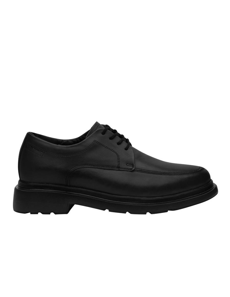 Zapato choclo para hombre 5