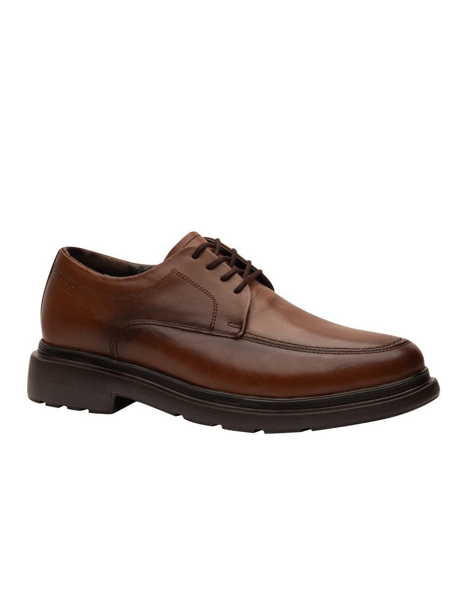 Zapato choclo para hombre Zapato choclo para hombre