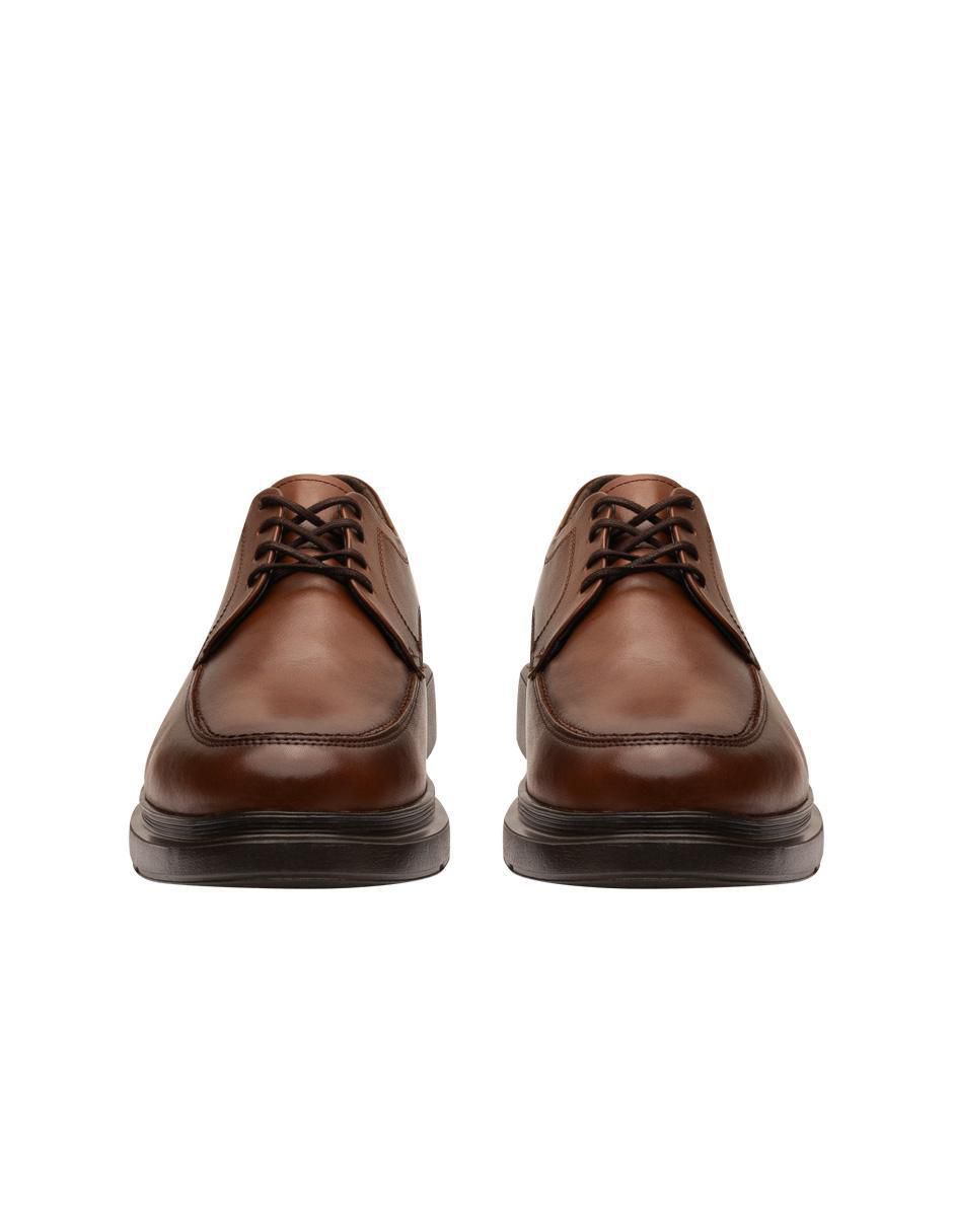Zapato choclo para hombre 2