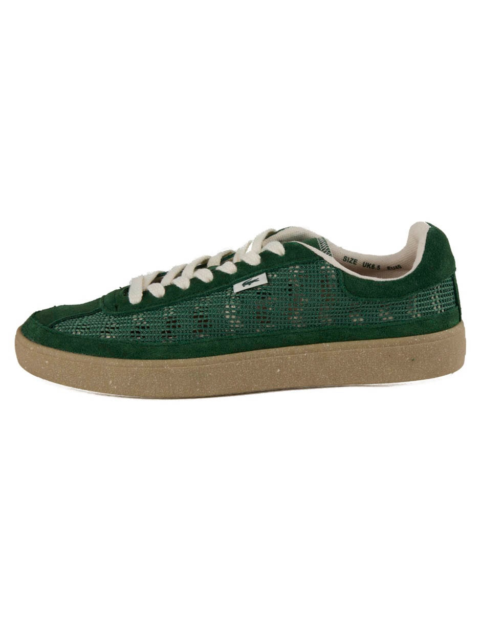 Tenis Basehot para hombre