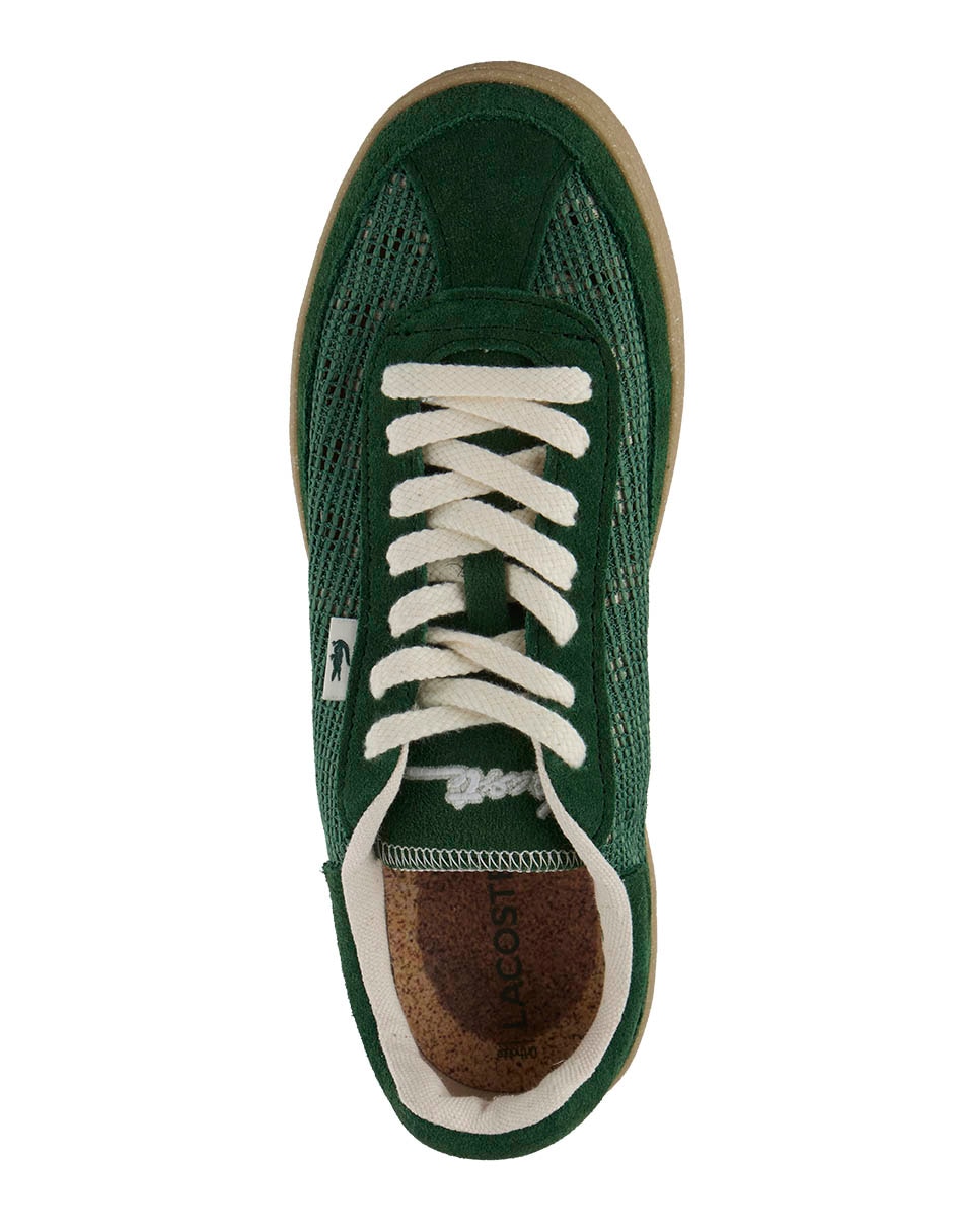 Tenis Basehot para hombre