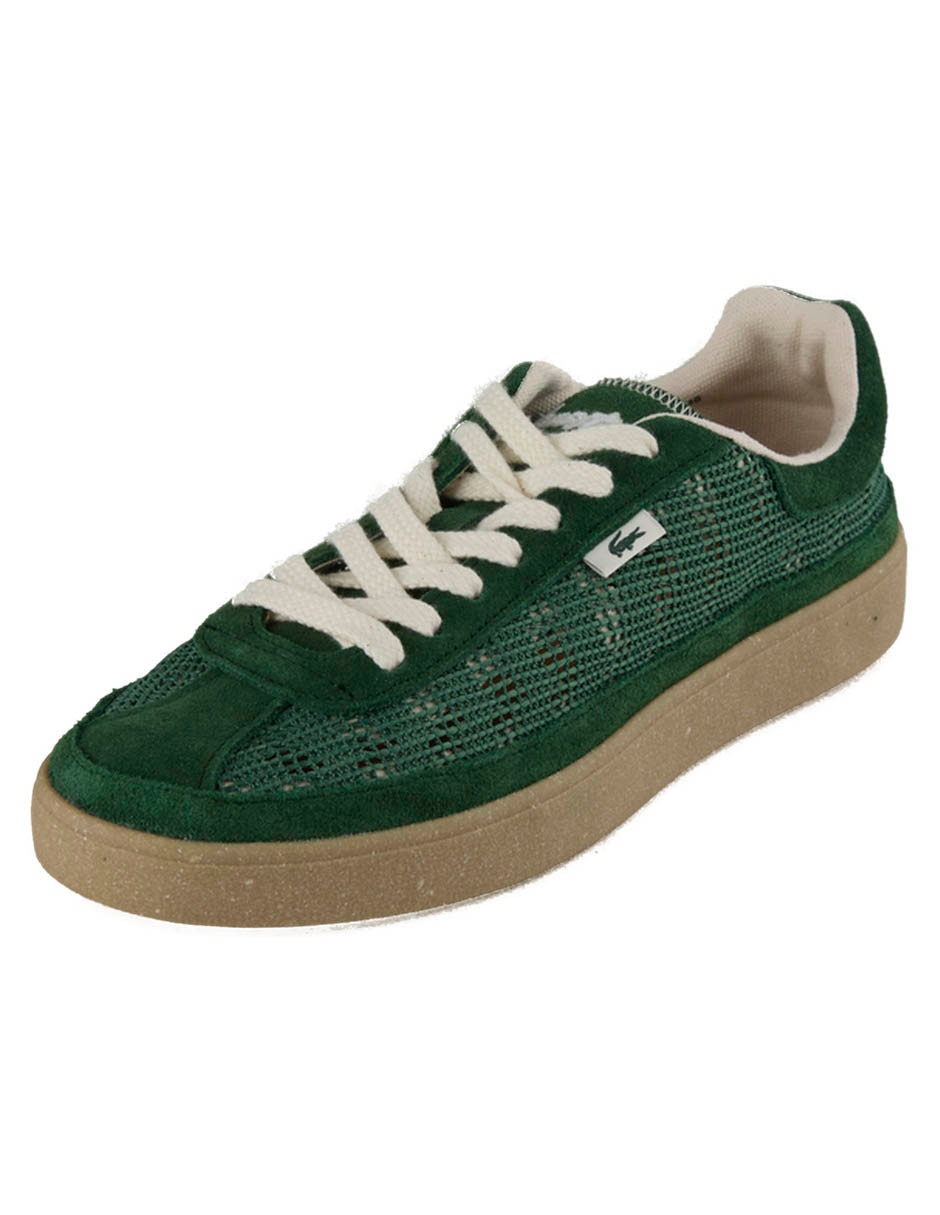 Tenis Basehot para hombre